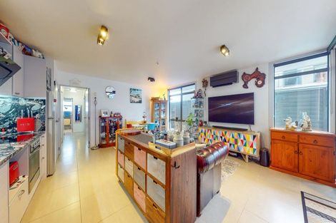 Photo of property in 1/105h Aickin Road, Whangamata, 3620