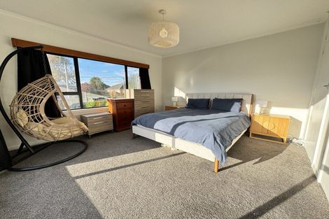 Photo of property in 161 Condell Avenue, Papanui, Christchurch, 8053