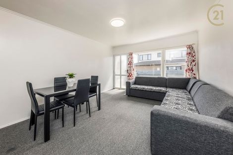 Photo of property in 4/87 Wallace Road, Papatoetoe, Auckland, 2025