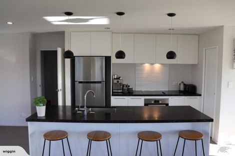 Photo of property in 8 Park Lane, Rolleston, 7614