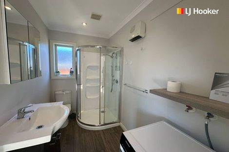 Photo of property in 104 Main Road, Fairfield, Dunedin, 9018