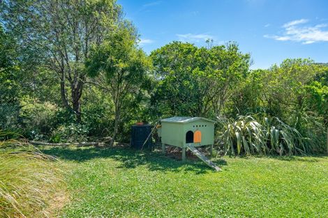 Photo of property in 22 Worcester Street, Wilton, Wellington, 6012