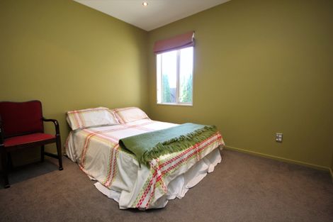 Photo of property in 141 William Brittan Avenue, Halswell, Christchurch, 8025