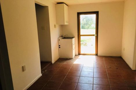 Photo of property in 1367 East Coast Road, Redvale, Albany, 0794