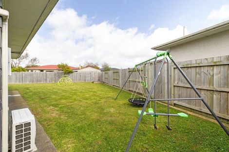 Photo of property in 10 Hurley Place, Awapuni, Palmerston North, 4412