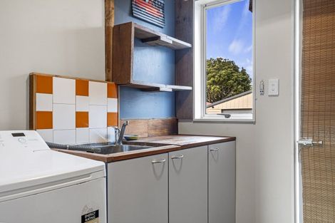 Photo of property in 22 Amberley Beach Road, Amberley, 7410