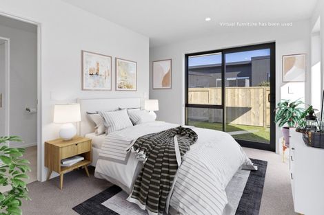 Photo of property in 5 Wheki Place, Wharewaka, 3330