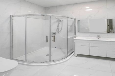 Photo of property in 8 Ikara Road, Papatoetoe, Auckland, 2025