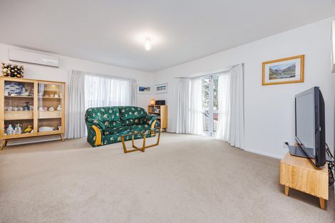 Photo of property in 3/527 Weymouth Road, Weymouth, Auckland, 2103