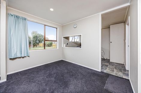 Photo of property in 12 Le Havre Place, Takanini, 2112