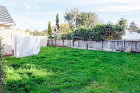 Photo of property in 28 Wye Street, Oamaru, 9400