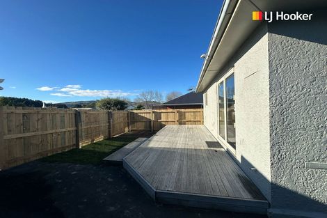 Photo of property in 104 Main Road, Fairfield, Dunedin, 9018