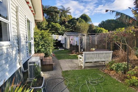 Photo of property in 114 Tasman Street, Karoro, Greymouth, 7805