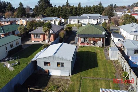 Photo of property in 29 Galbraith Street, Allenton, Ashburton, 7700