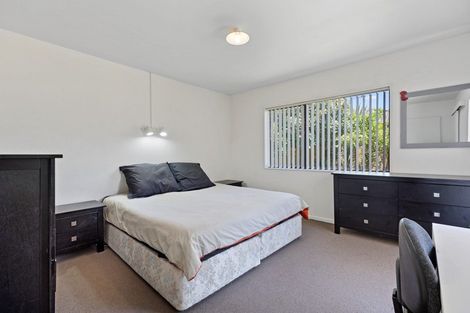 Photo of property in 65 Romana Crescent, Papamoa Beach, Papamoa, 3118