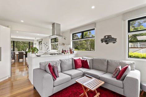 Photo of property in 23 Everest Street, Khandallah, Wellington, 6035