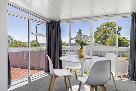 Photo of property in 15 Ferney Place, Richmond Heights, Taupo, 3330