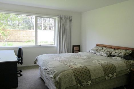 Photo of property in 1083 Mclean Street, Woodville, 4920