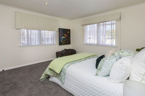 Photo of property in 30a Ranfurly Street, Trentham, Upper Hutt, 5018