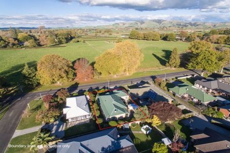 Photo of property in 87 Carlyle Street, Leamington, Cambridge, 3432