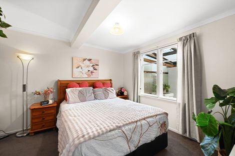 Photo of property in 141 Beerescourt Road, Beerescourt, Hamilton, 3200