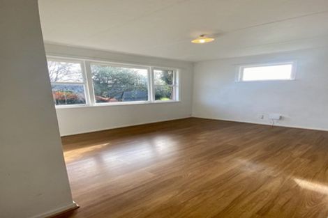 Photo of property in 24 Caravelle Close, Mangere, Auckland, 2022