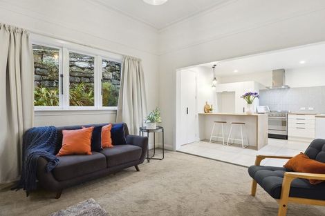 Photo of property in 12 Macbeth Street, Caversham, Dunedin, 9012