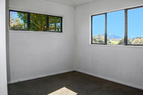 Photo of property in 82 Settlement Road, Kaiwaka, 0573
