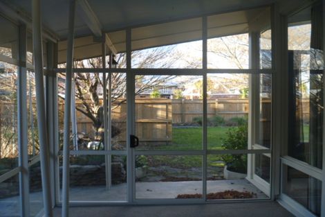 Photo of property in 132 Centennial Avenue, Alexandra, 9320