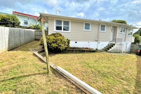 Photo of property in 1/70 Chartwell Avenue, Glenfield, Auckland, 0629