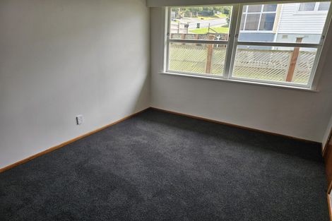 Photo of property in 15a Sumner Place, Te Kamo, Kamo, 0112