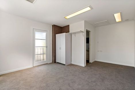 Photo of property in 12 Liardet Street, Vogeltown, Wellington, 6021