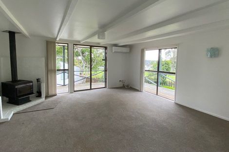Photo of property in 14 Janome Place, Bucklands Beach, Auckland, 2014