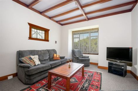 Photo of property in 8a Courtney Street, Motueka, 7120