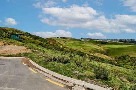 Photo of property in 10 Saba Way, Grenada Village, Wellington, 6037