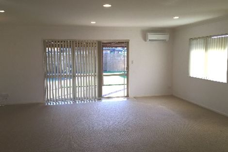 Photo of property in 7 Edenpark Drive, Rototuna North, Hamilton, 3210