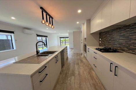 Photo of property in 6 Kibblewhite Road, Chartwell, Hamilton, 3210