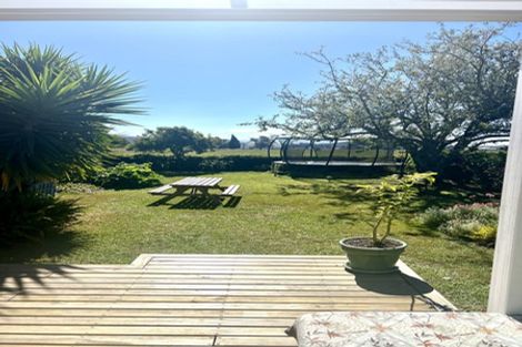 Photo of property in 64 Packard Road, Motupipi, Takaka, 7183