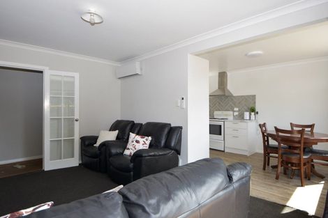 Photo of property in 226 High Street South, Carterton, 5713