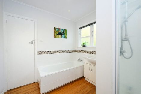 Photo of property in 58 North Street, Feilding, 4702