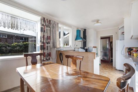 Photo of property in 38 Ruru Crescent, Putaruru, 3411