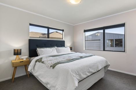 Photo of property in 74 Topaz Drive, Papamoa Beach, Papamoa, 3118