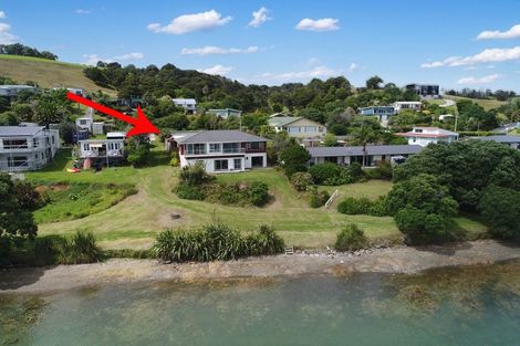 Photo of property in 80 Scott Road, Tamaterau, Whangarei, 0174