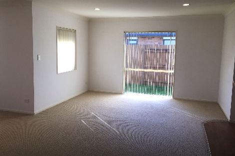 Photo of property in 7 Edenpark Drive, Rototuna North, Hamilton, 3210