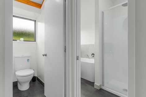 Photo of property in 573 Snooks Road, Maungakaramea, Whangarei, 0178