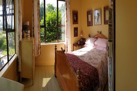 Photo of property in 35 Davis Street, Reefton, 7830