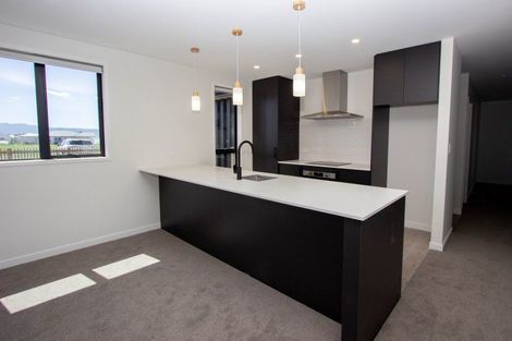 Photo of property in 25 O'sullivan Drive, Matamata, 3400