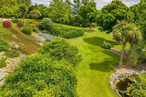 Photo of property in 96 Totara View Road, Wakefield, 7095