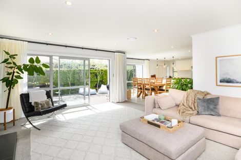 Photo of property in 111 James Line, Kelvin Grove, Palmerston North, 4414