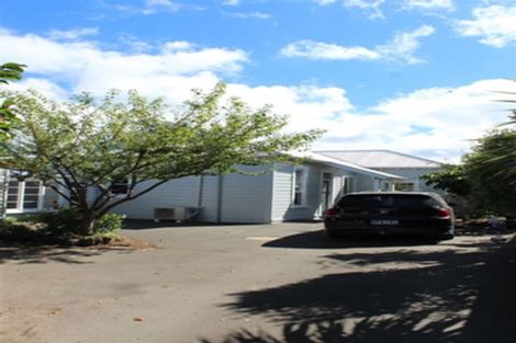 Photo of property in 12a Gamma Street, Belleknowes, Dunedin, 9011